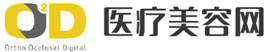 医疗美容网·商城