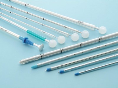 食品药品监管总局关于印发医疗器械生产质量管