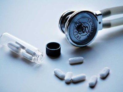 广州市局“四项措施”抓好医疗器械“五整治”