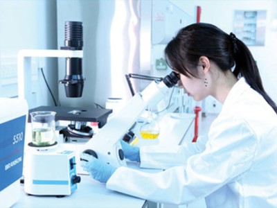 食品药品监管总局办公厅关于人工血管接环等1