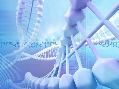 关于公布广东省2014年度质量信用A类医疗器械生产